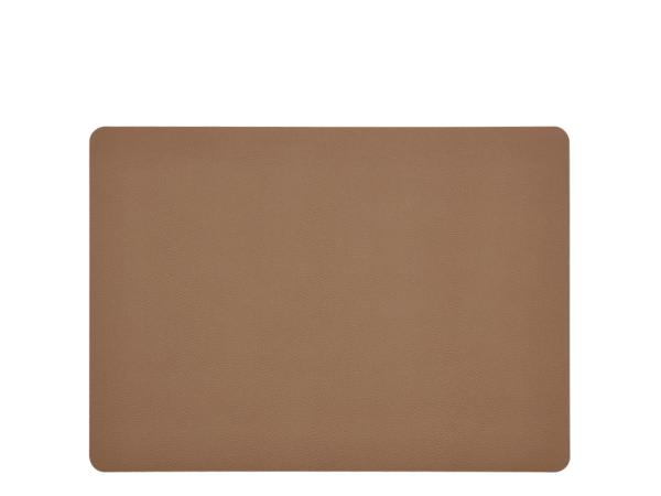 Individual - Madera/Titanio - 4 pcs.4