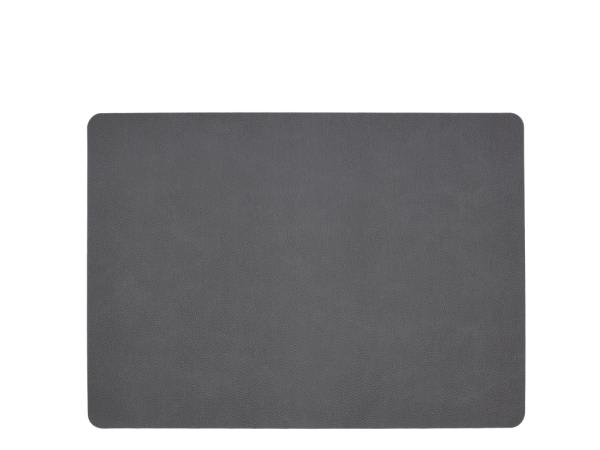 Individual - Madera/Titanio - 4 pcs.5