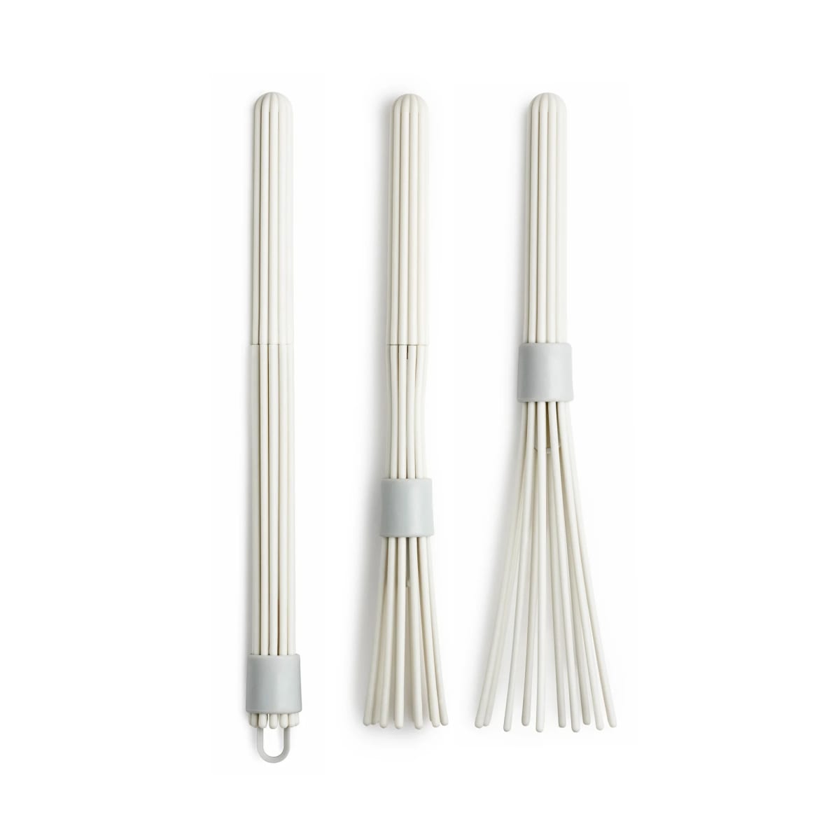 Batidor Whisk  17