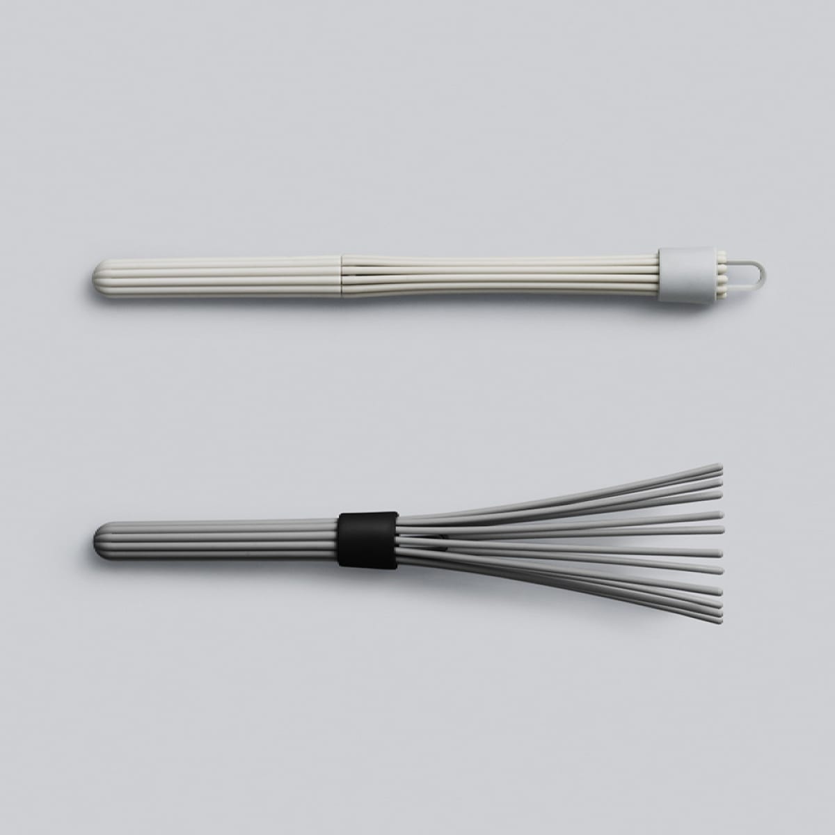 Batidor Whisk  3