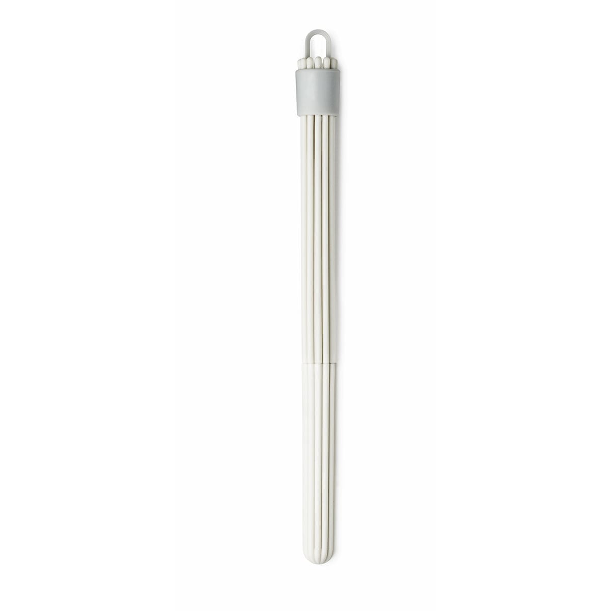 Batidor Whisk 16