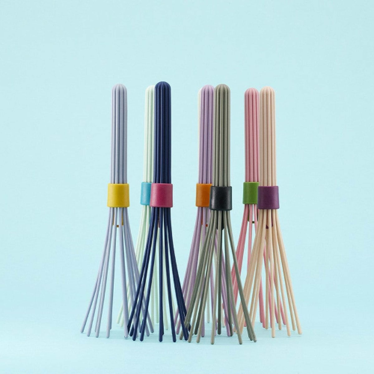 Batidor Whisk 5