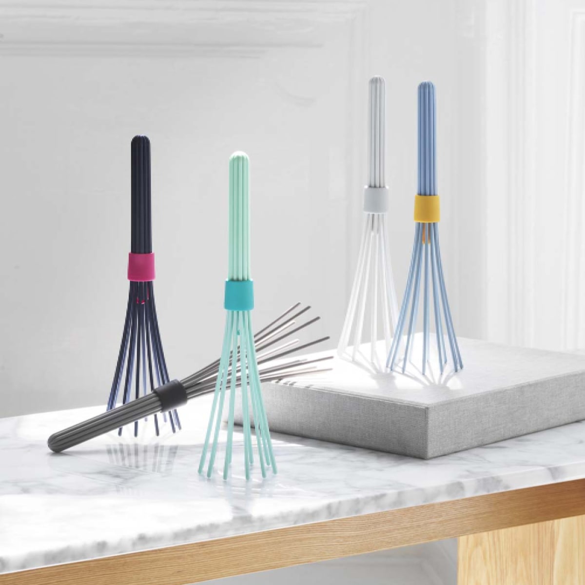Batidor Whisk 2