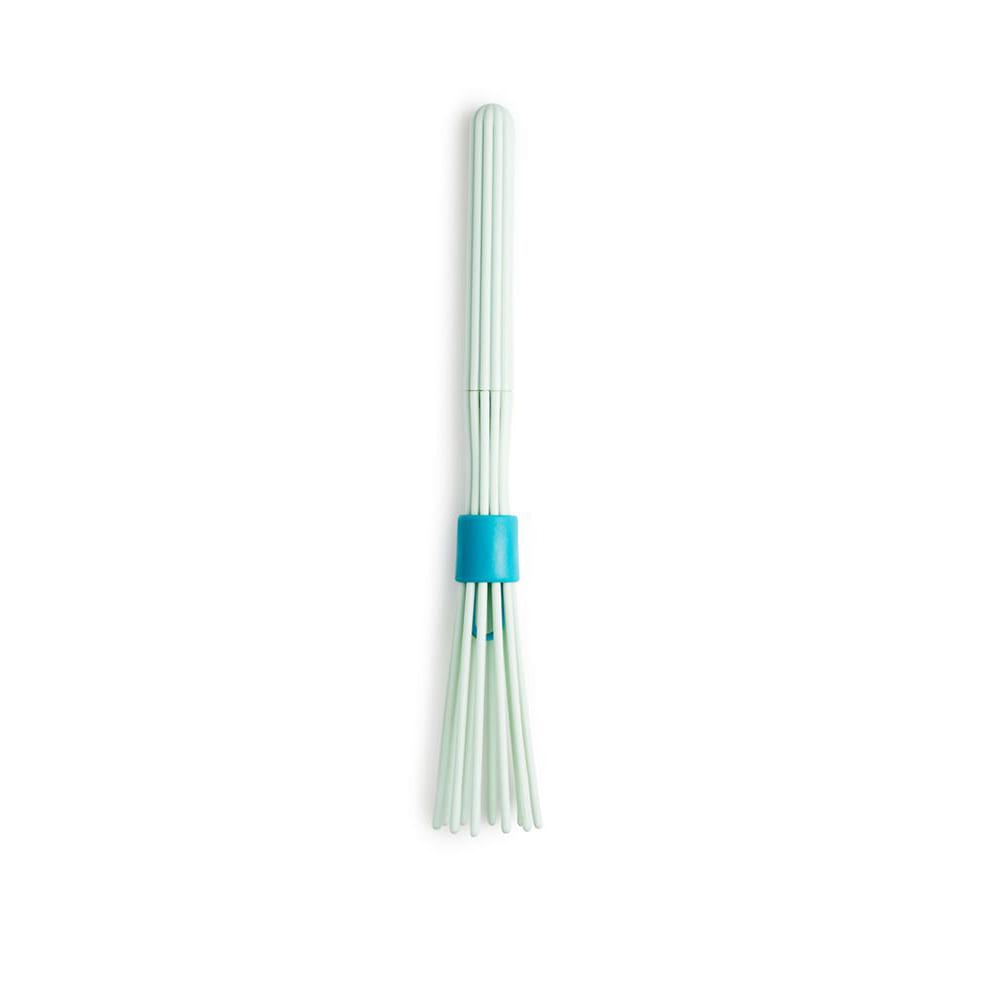 Batidor Whisk 10