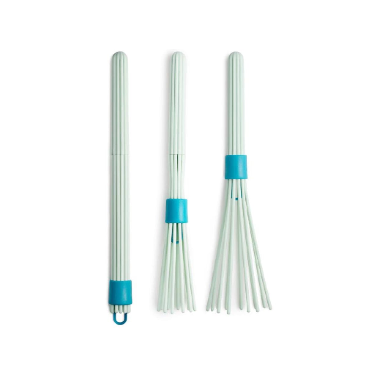 Batidor Whisk 12