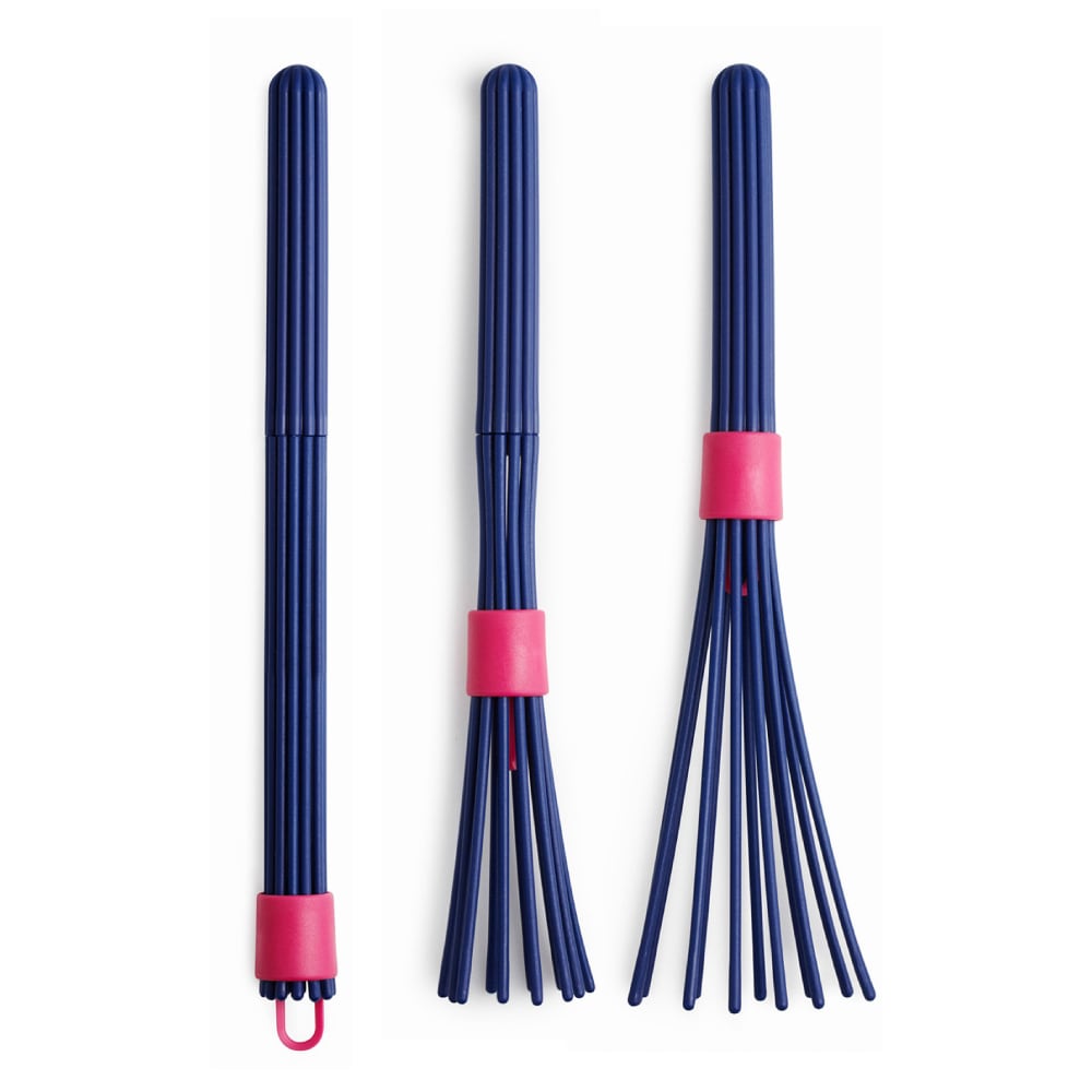 Batidor Whisk  15