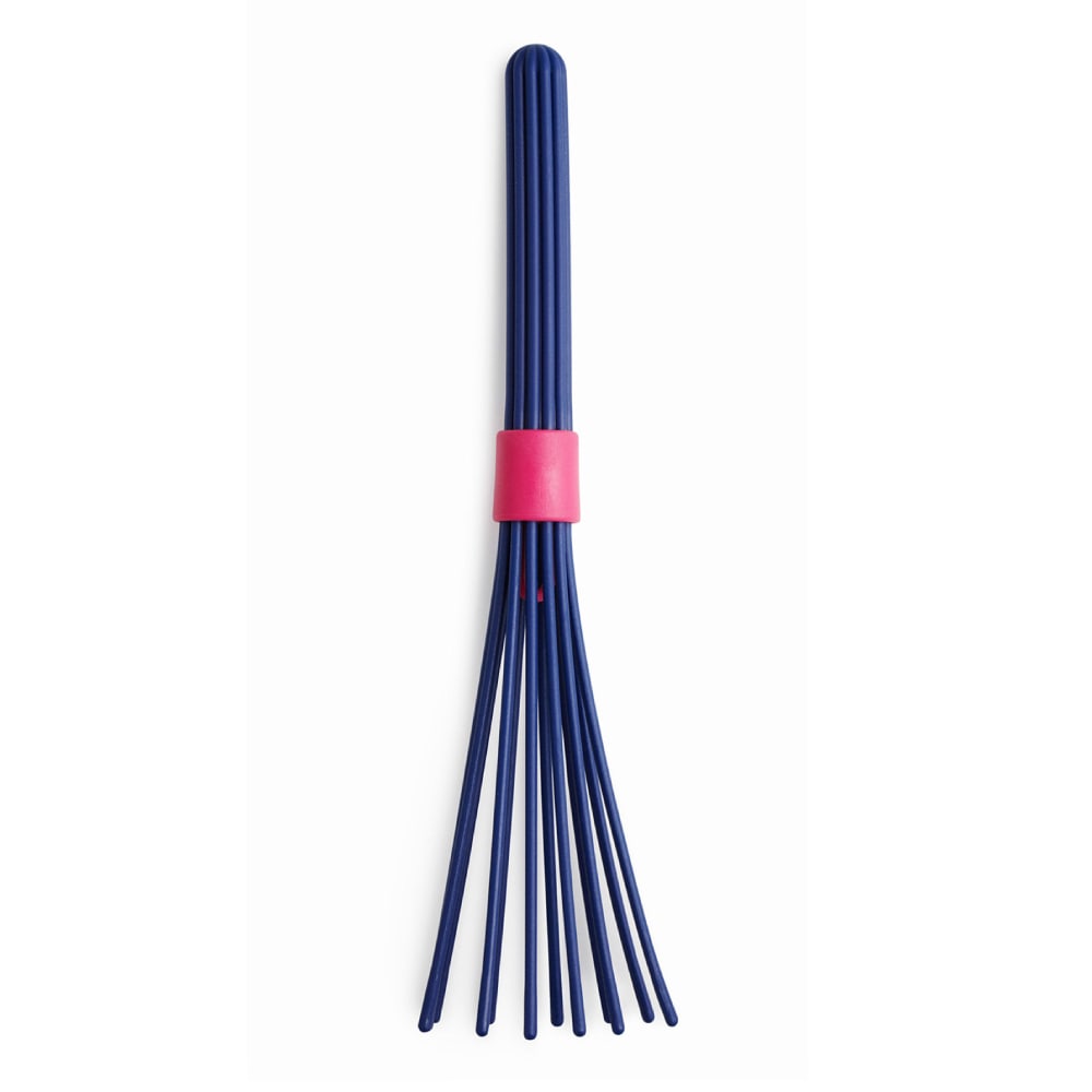 Batidor Whisk  13