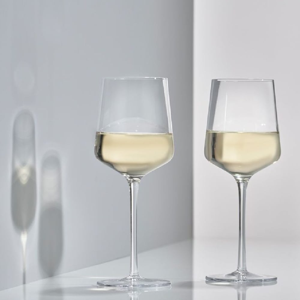 Rocks - Copa de Vino Blanco2