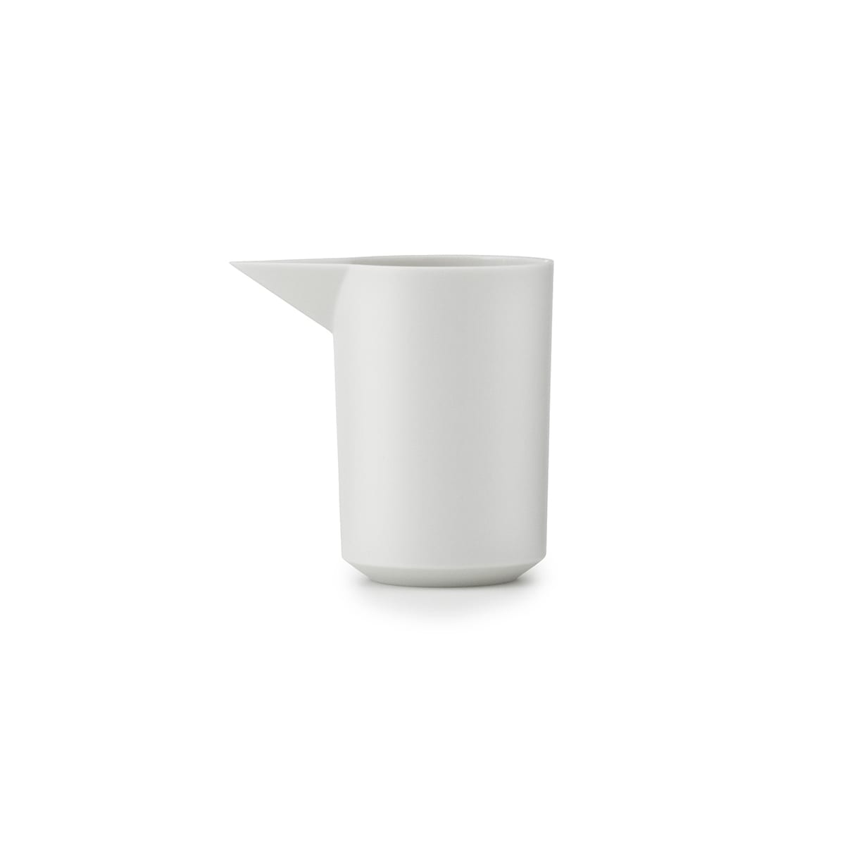 Geo Lechero - 15 cl3