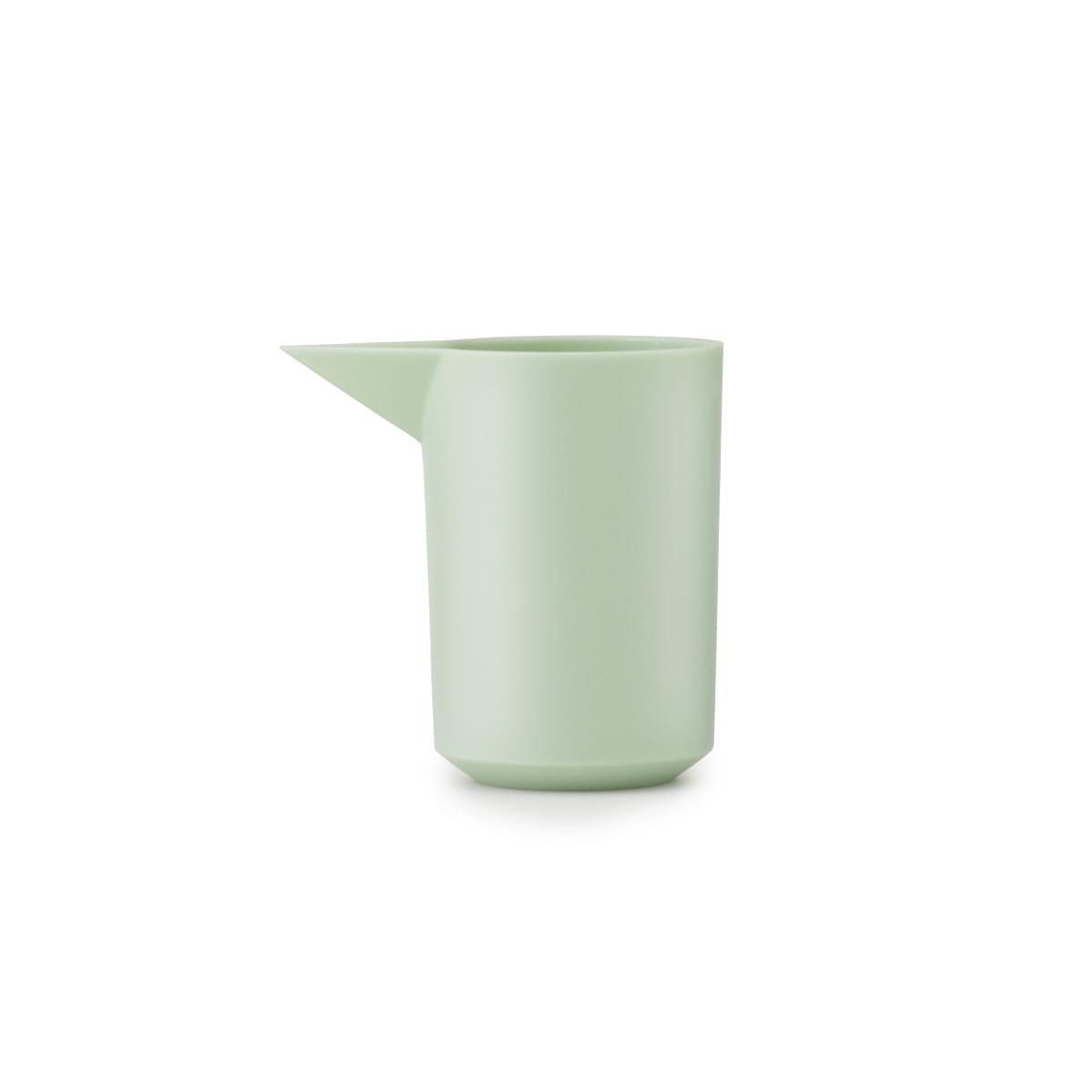 Geo Lechero - 15 cl2