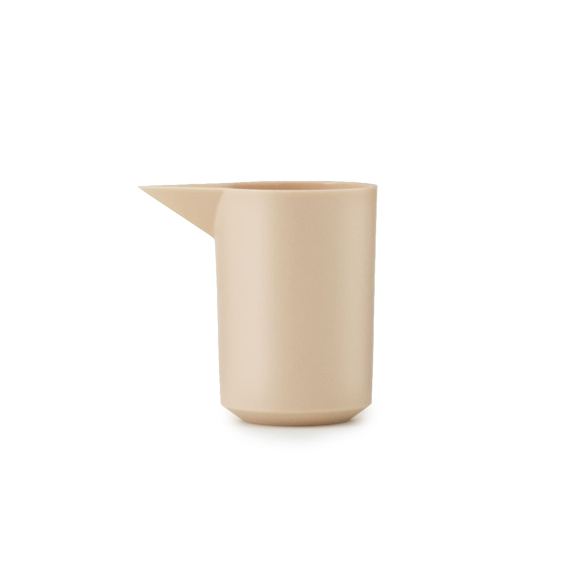 Geo Lechero - 15 cl4
