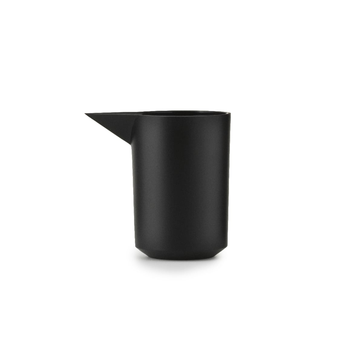 Geo Lechero - 15 cl1