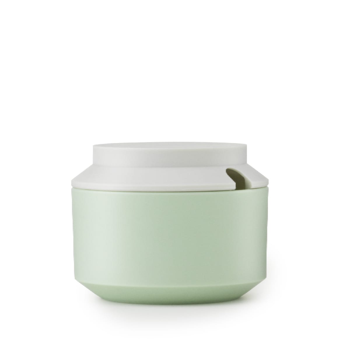 Geo Azucarero2