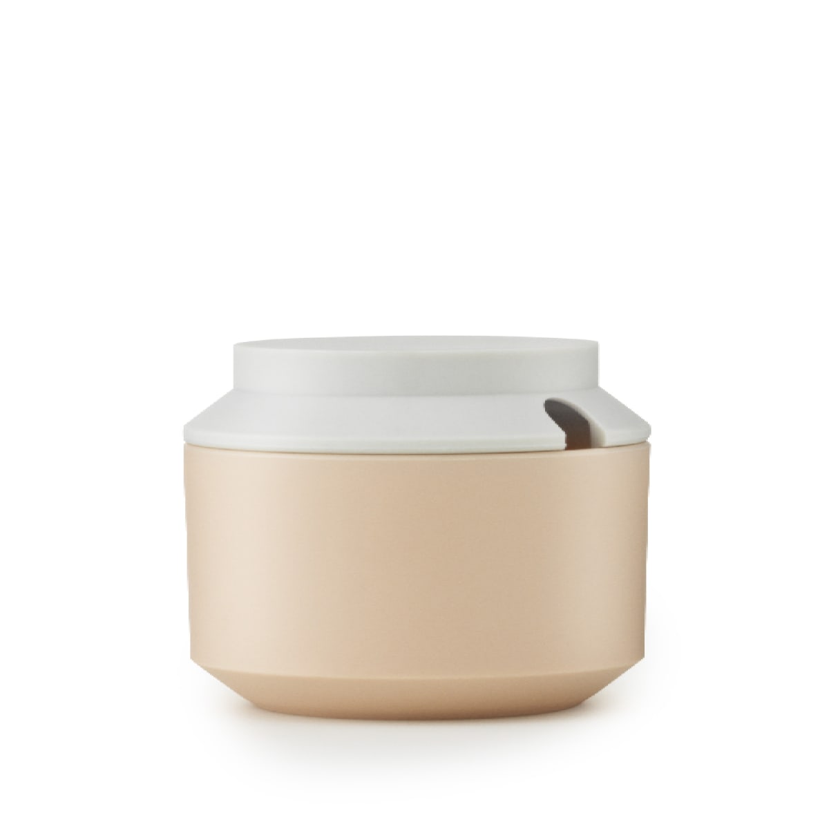 Geo Azucarero3