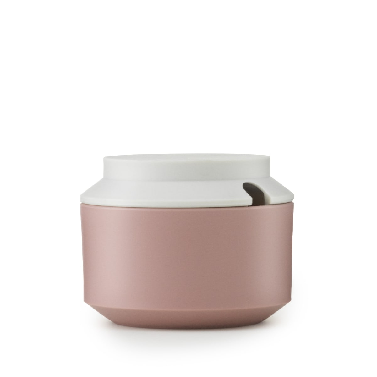 Geo Azucarero4