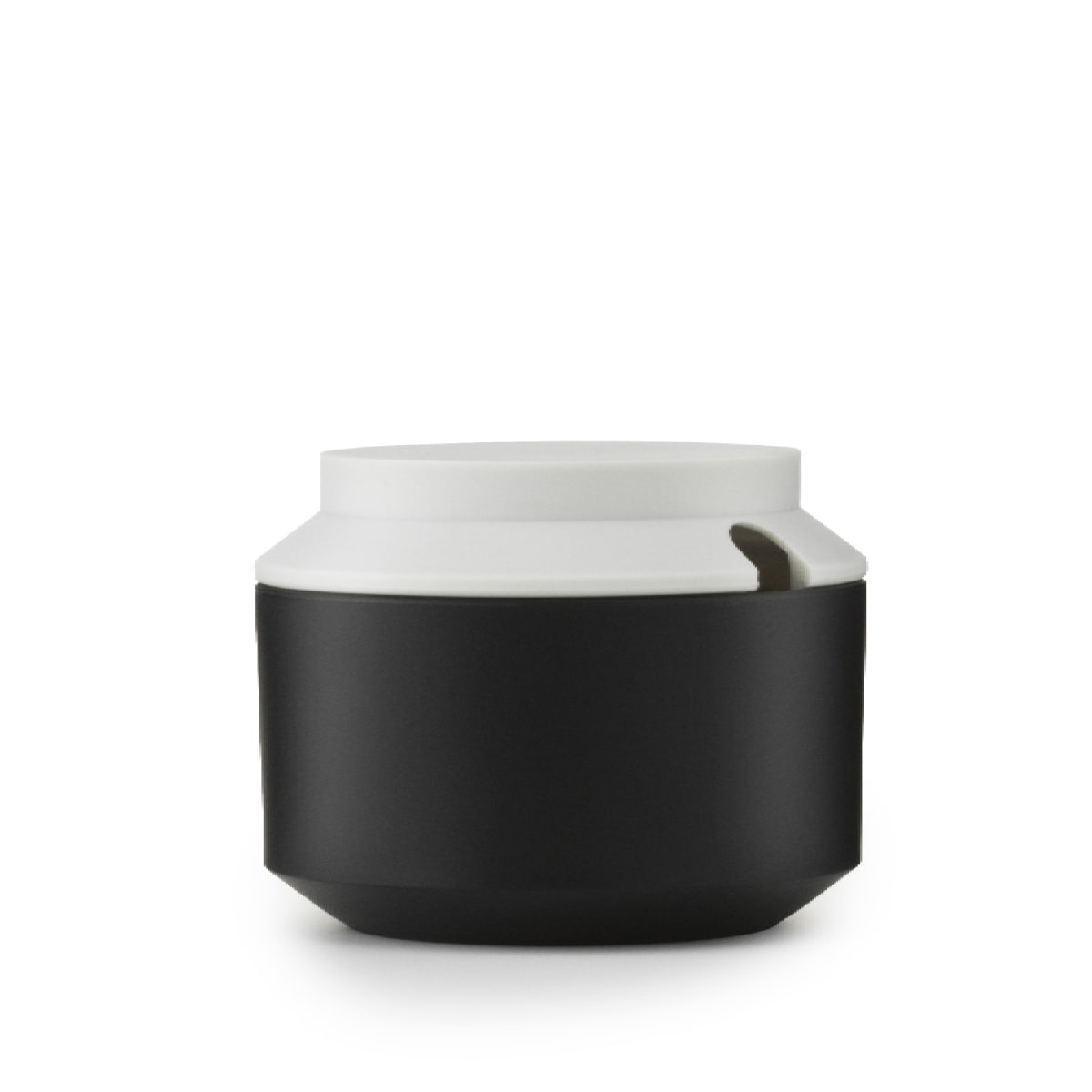 Geo Azucarero1