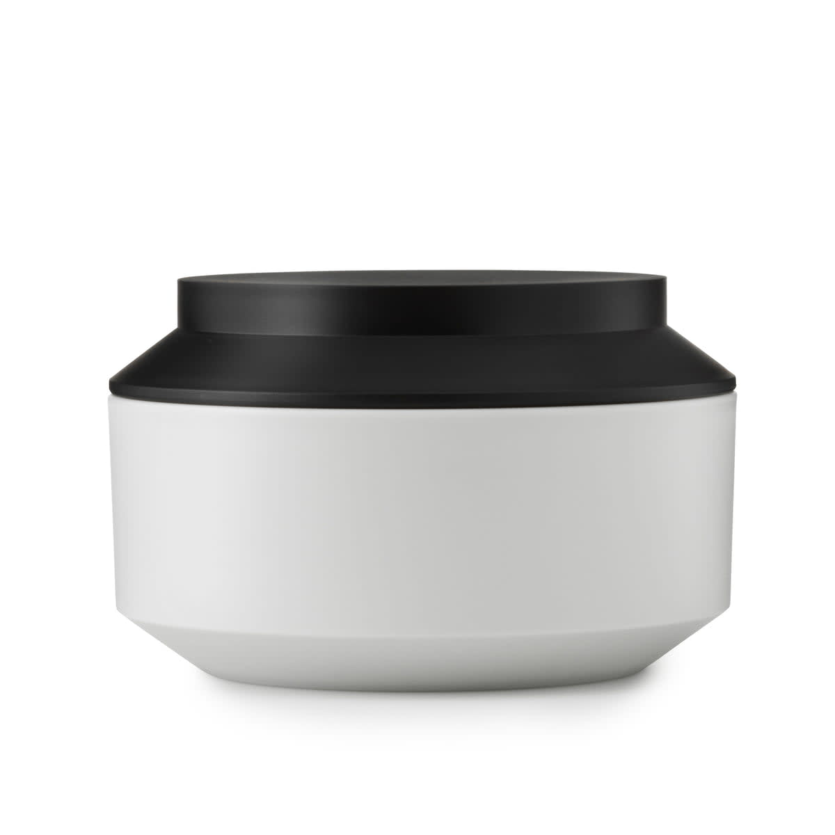 Geo Contenedor 15Ø1
