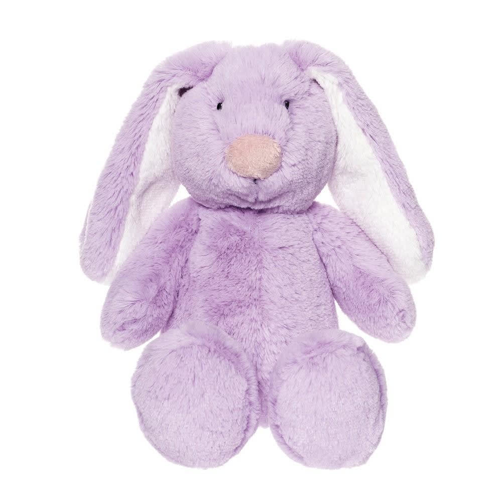 Conejo Jessie Lila Mini2