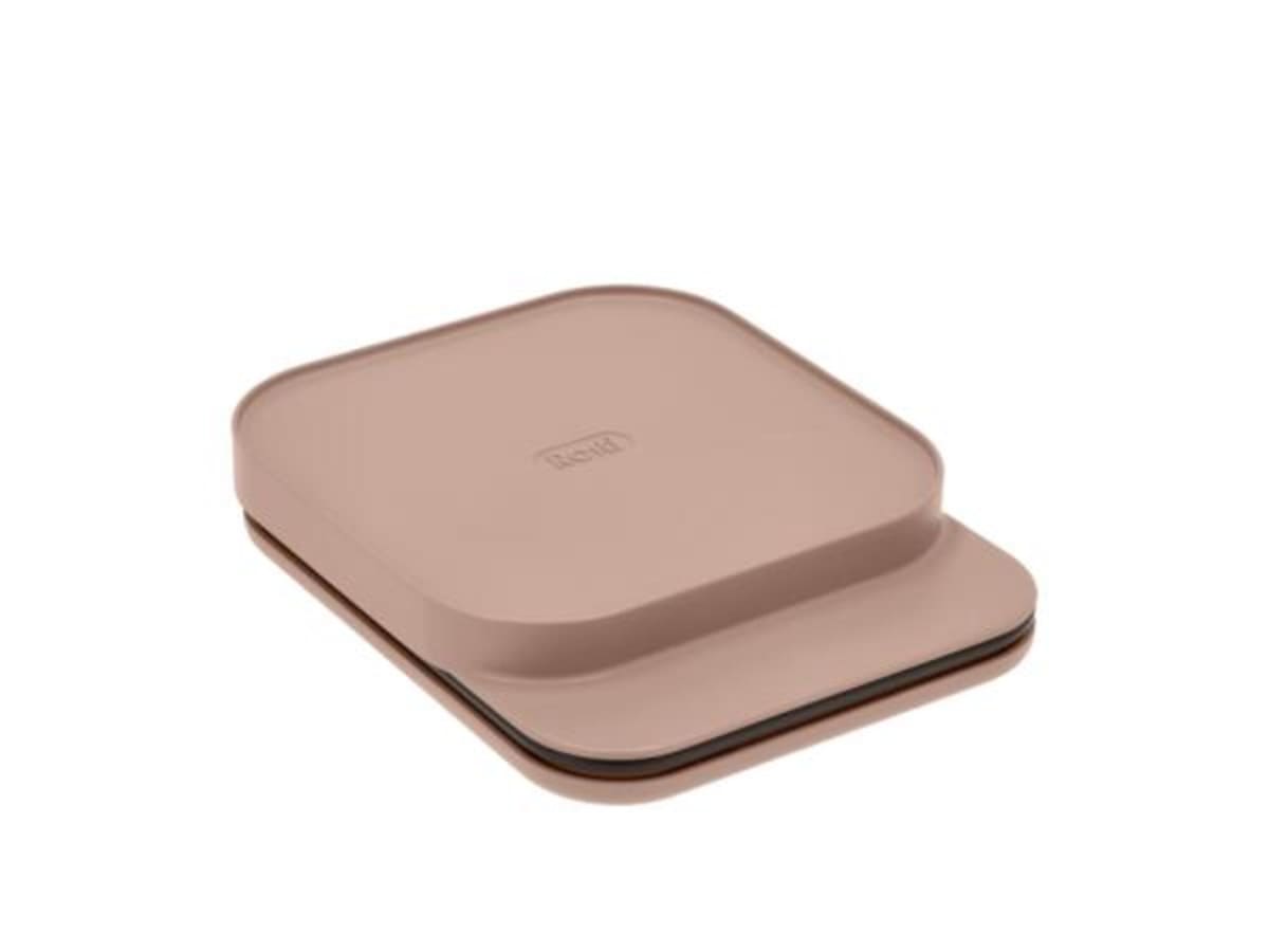 Balanza de cocina - Mensura - Beige12
