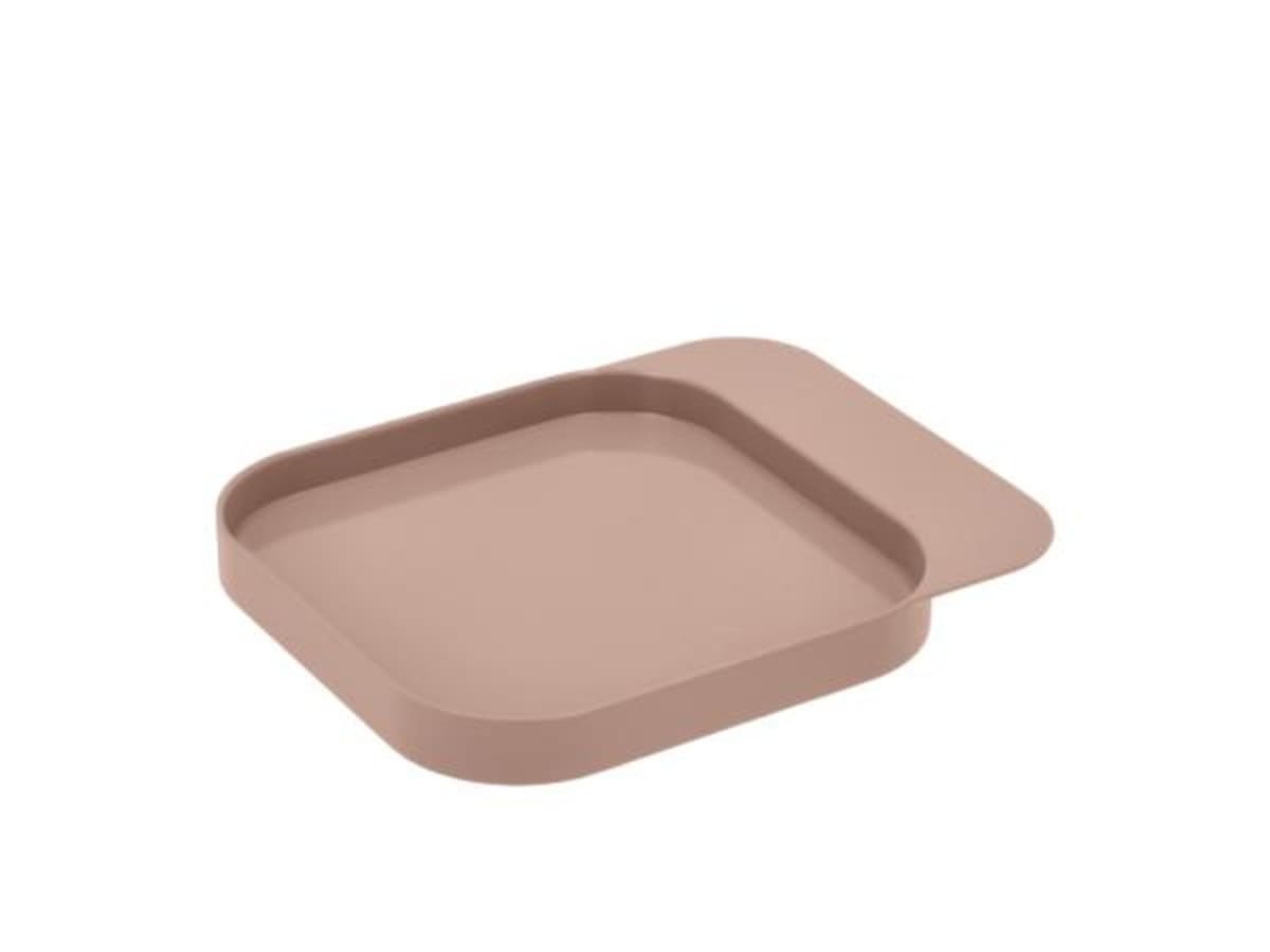 Balanza de cocina - Mensura - Beige19