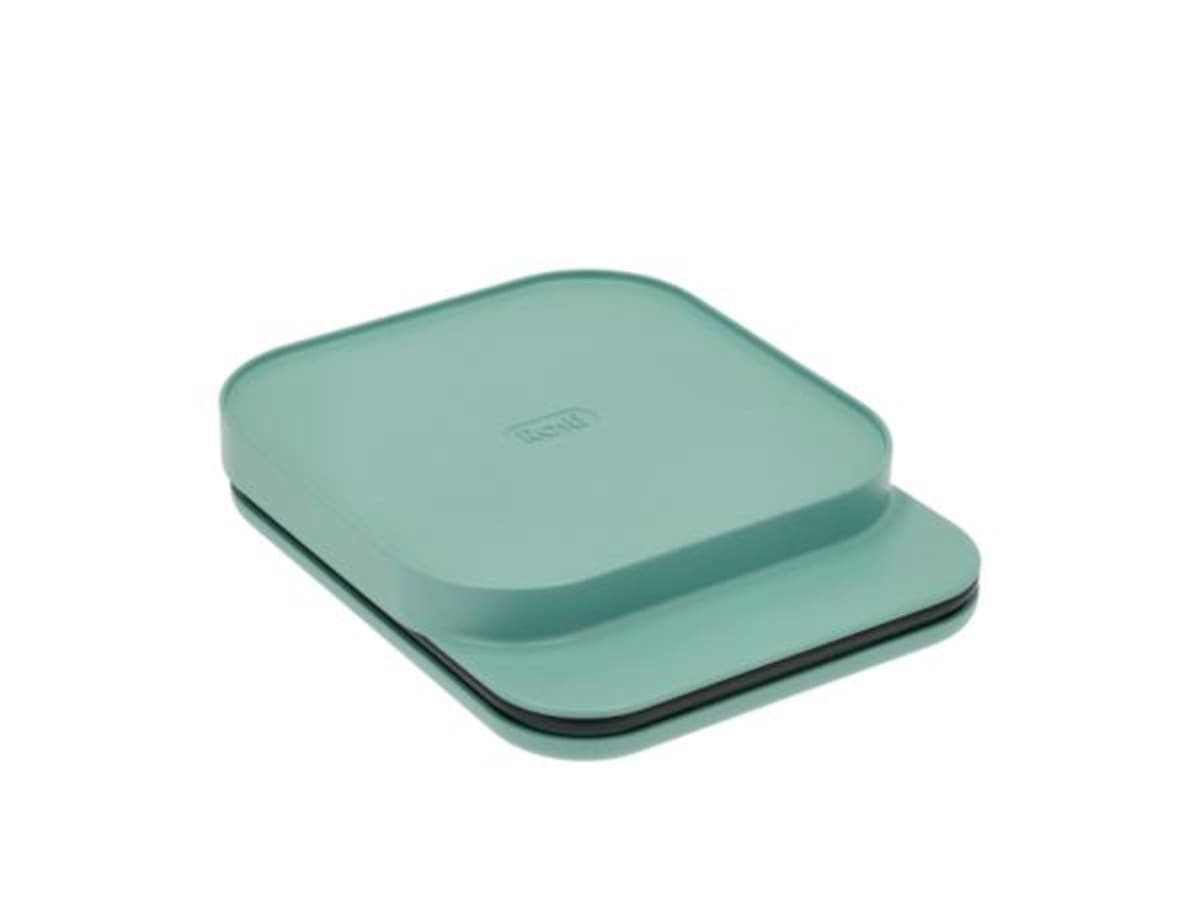 Balanza de cocina - Mensura - Menta12