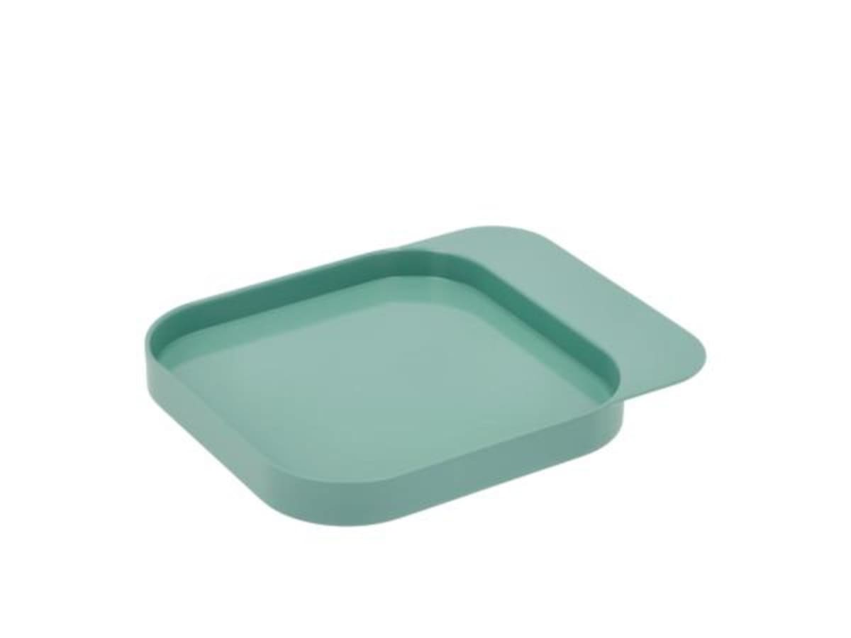 Balanza de cocina - Mensura - Menta19