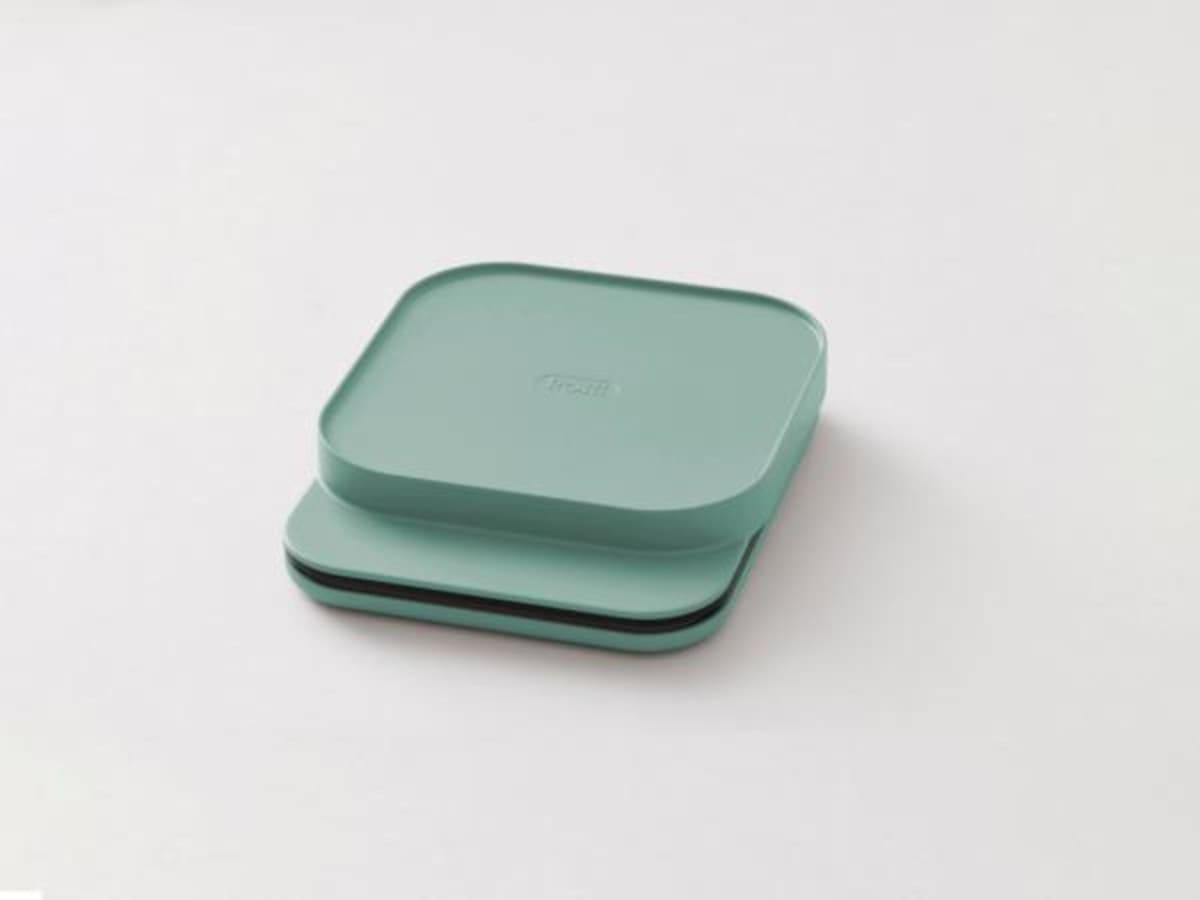 Balanza de cocina - Mensura - Menta24