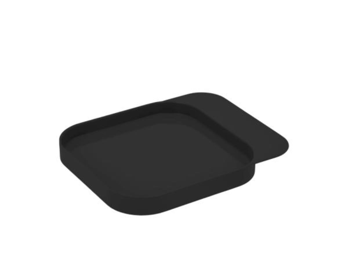 Balanza de cocina - Mensura - Negro18