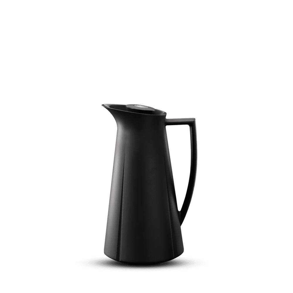 Termo Grand Cru - Negro1