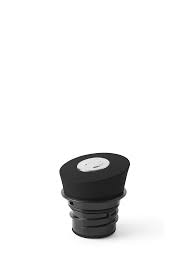 Termo Grand Cru - Negro5