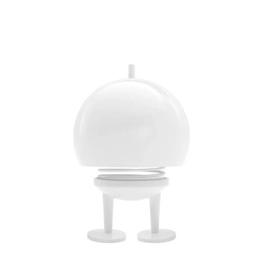 Hoptimist Bumble - L - Blanco6