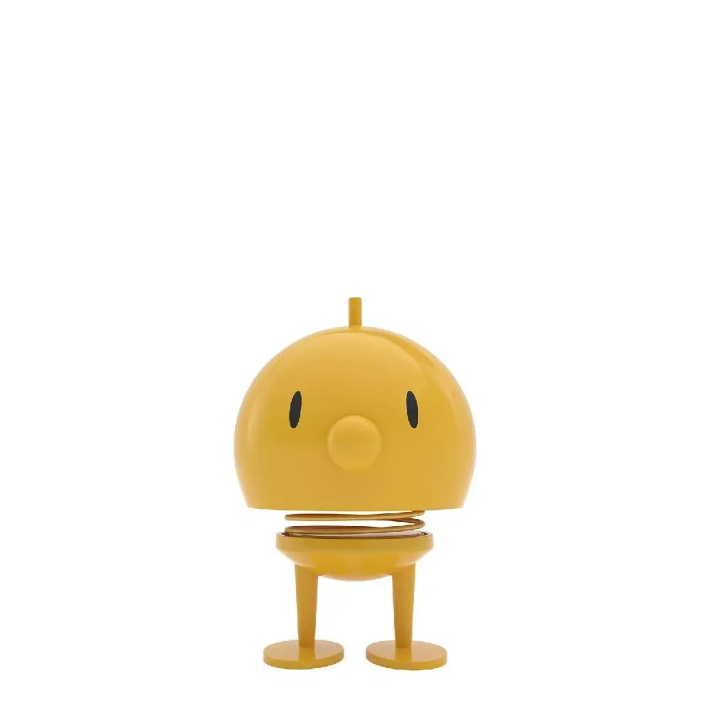 Hoptimist Bumble - L - Amarillo1