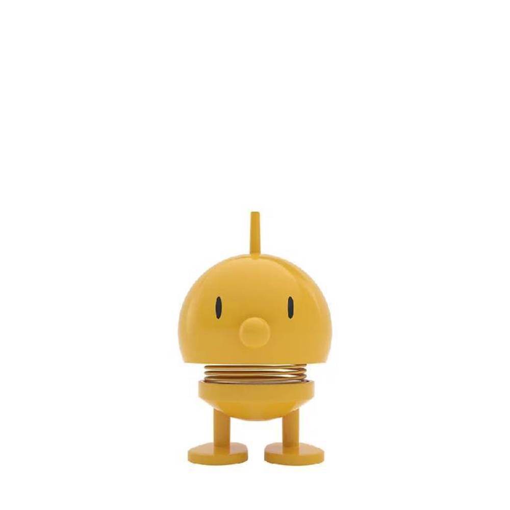 Hoptimist Bumble - S - Amarillo6