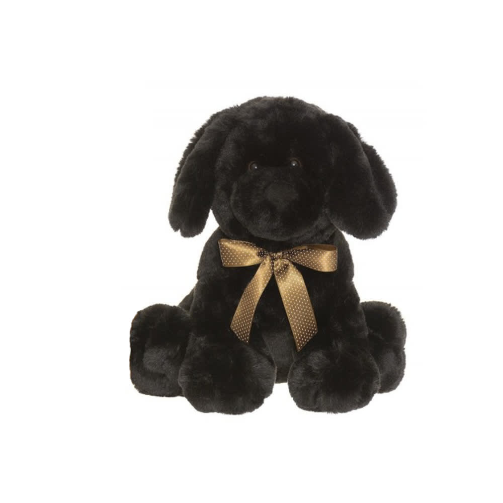 Charlie Negro1