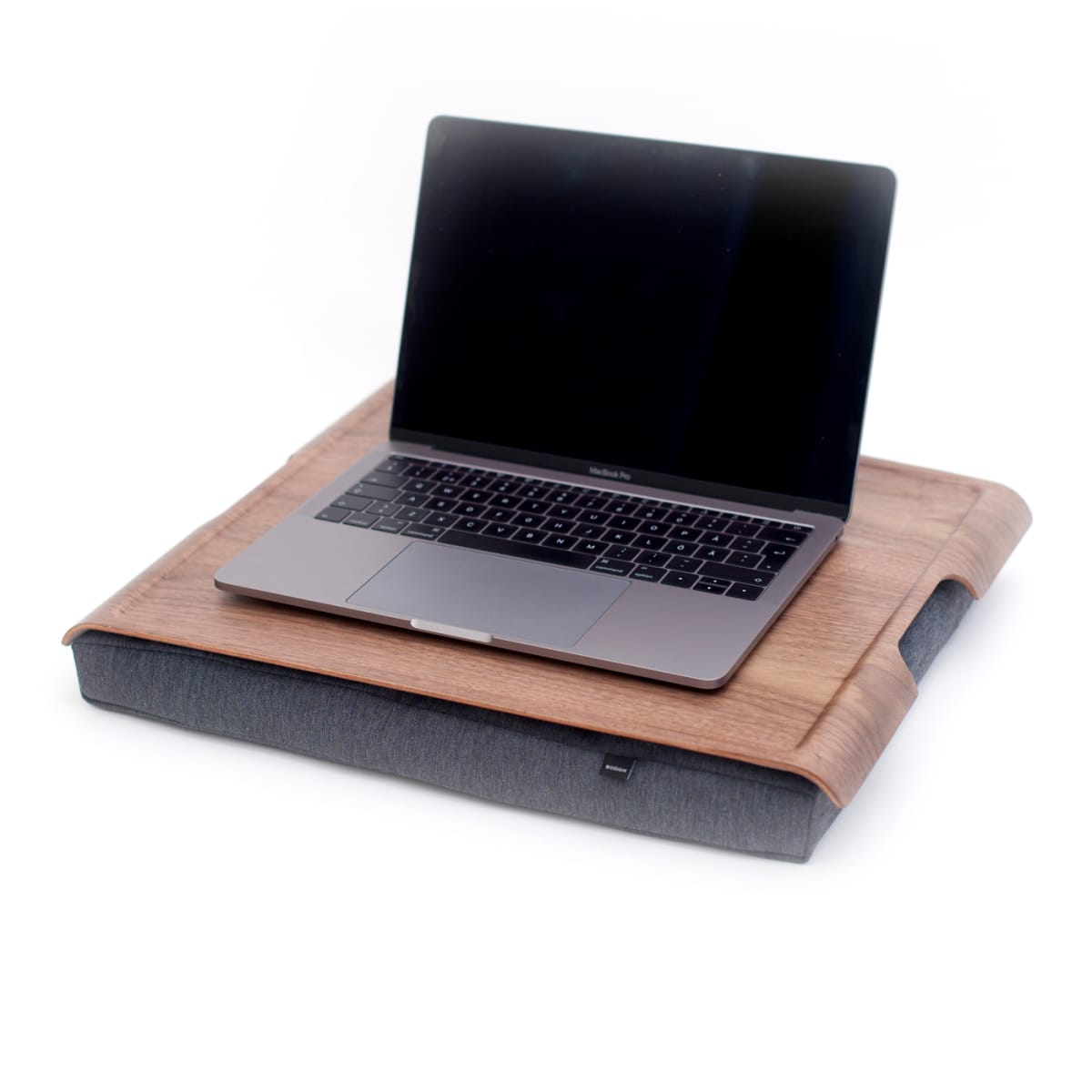Laptray - Anti-Slip Antideslizante - Large1