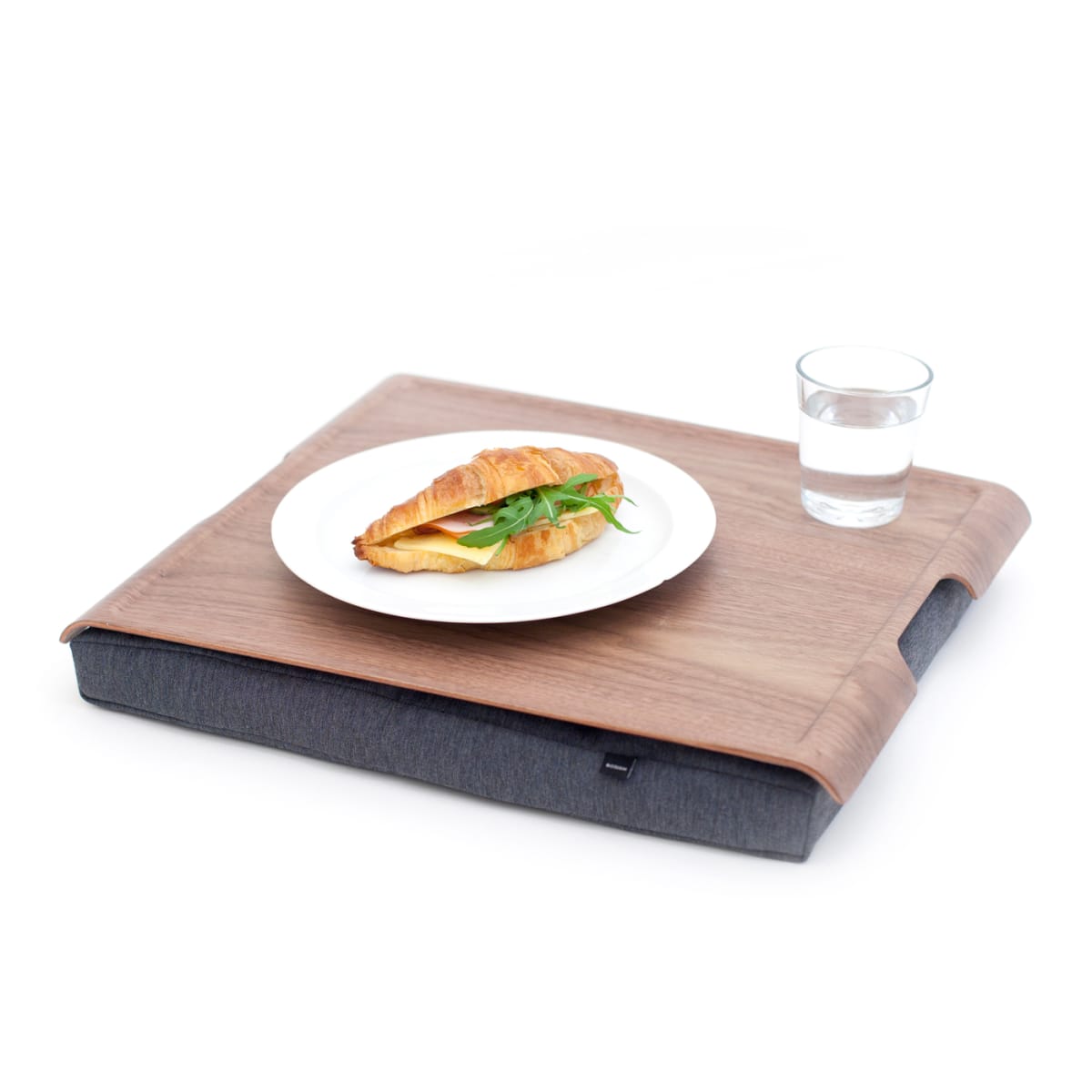Laptray - Anti-Slip Antideslizante - Large2