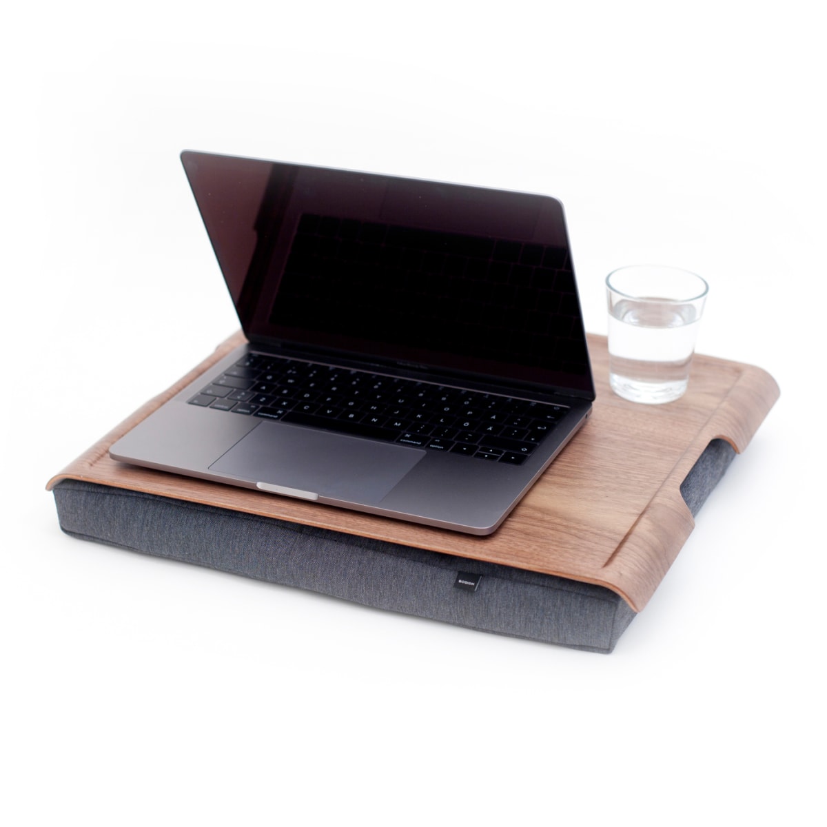 Laptray - Anti-Slip Antideslizante - Large8
