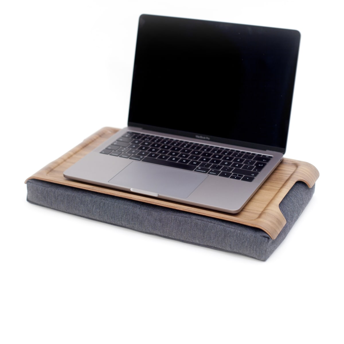 Laptray - Anti-Slip Antideslizante - Mini1