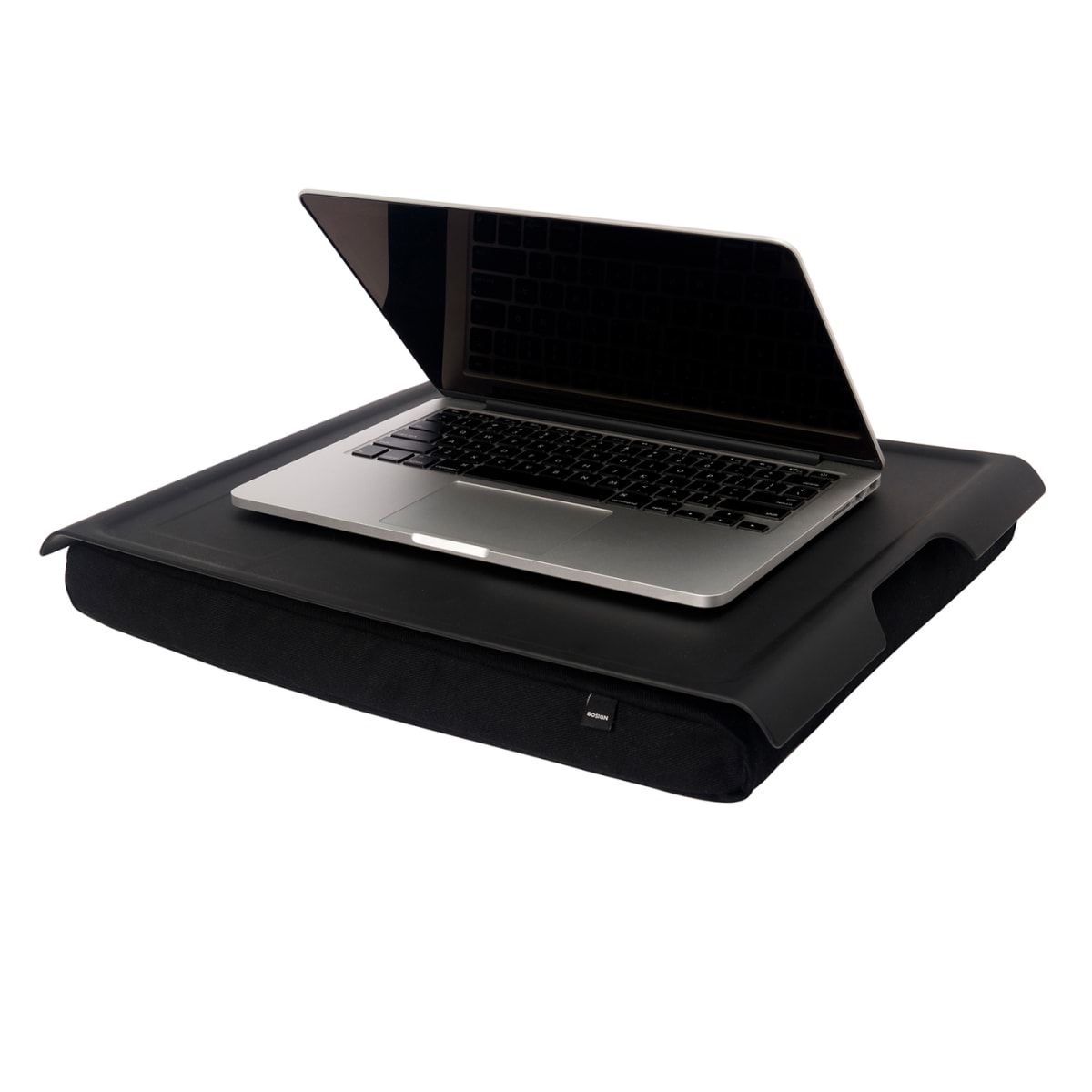 Laptray antideslizante Rectangular - Grande1