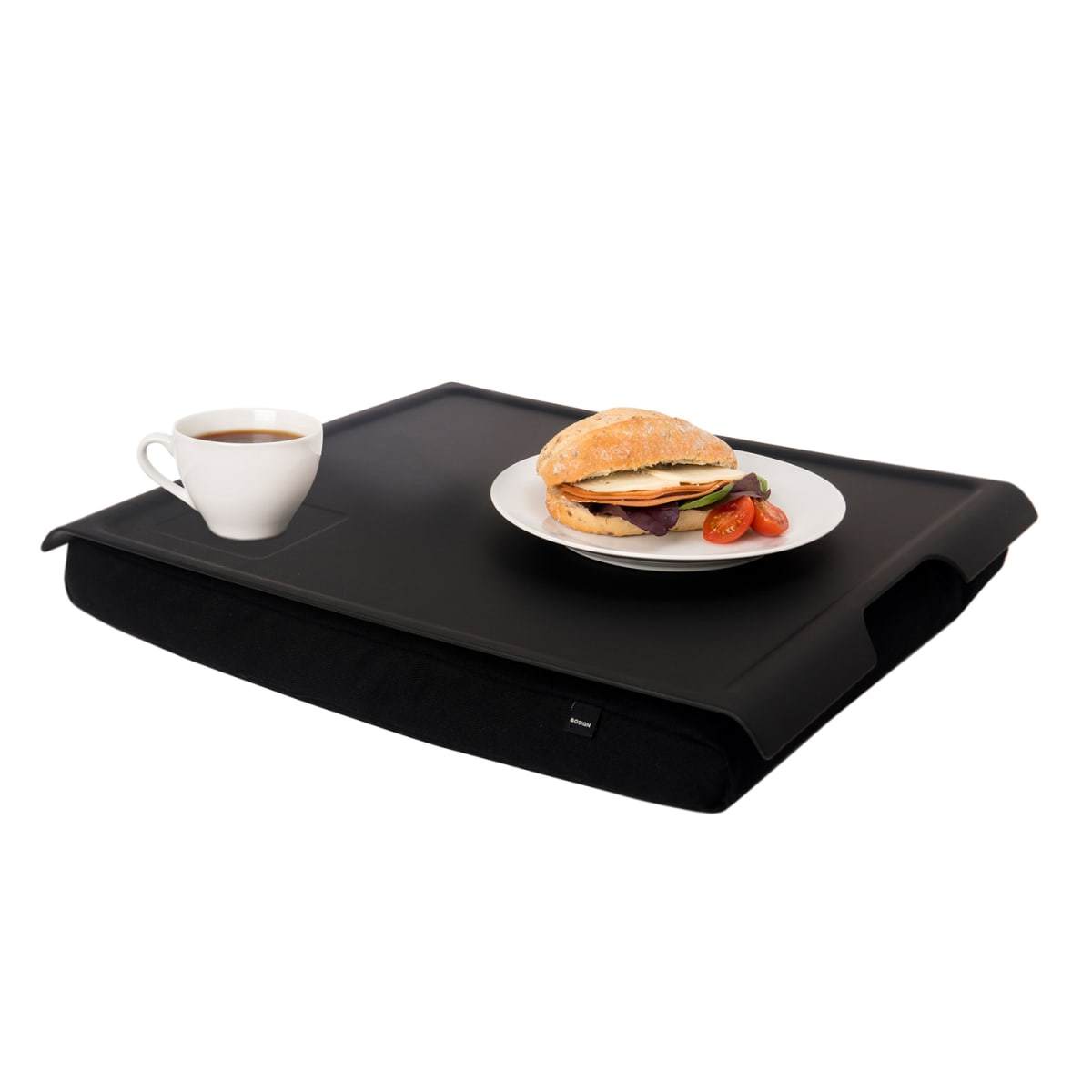 Laptray antideslizante Rectangular - Grande2