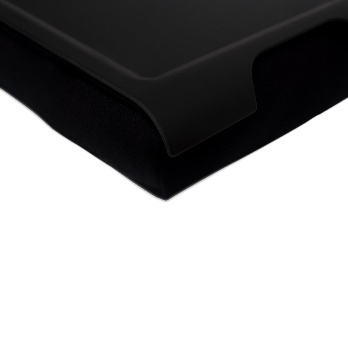 Laptray antideslizante Rectangular - Grande7