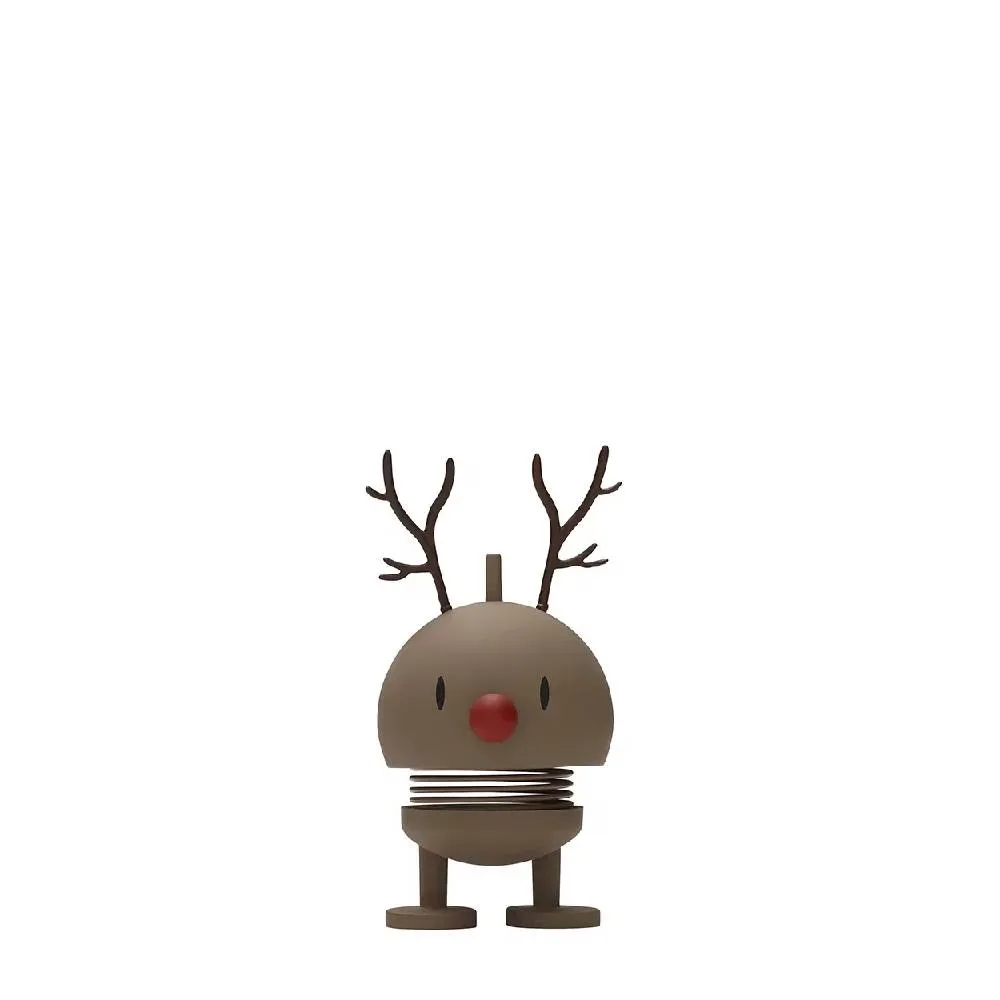 Hoptimist Bumble - S - Reno1