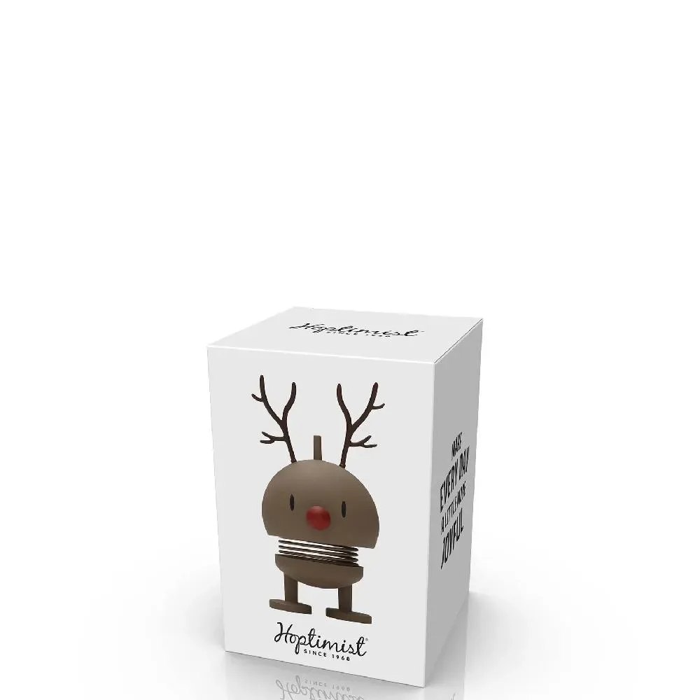 Hoptimist Bumble - S - Reno8