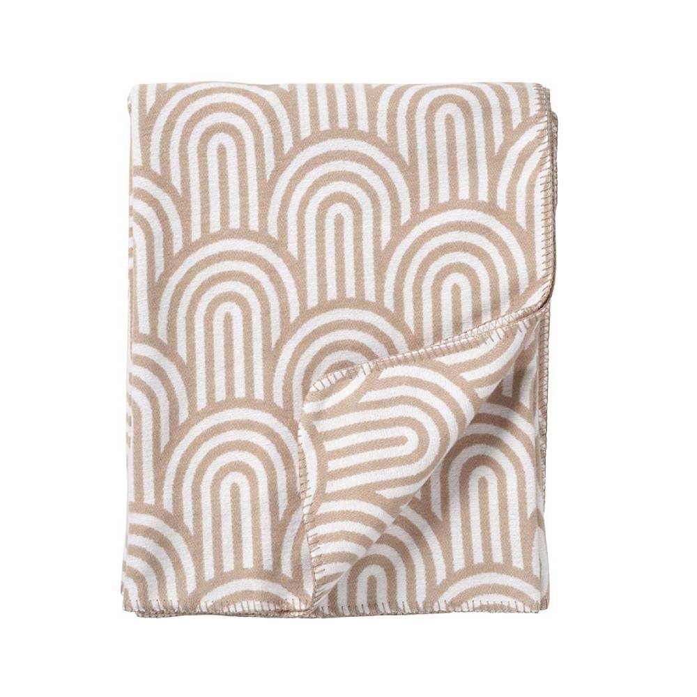 Arcade - Beige.3