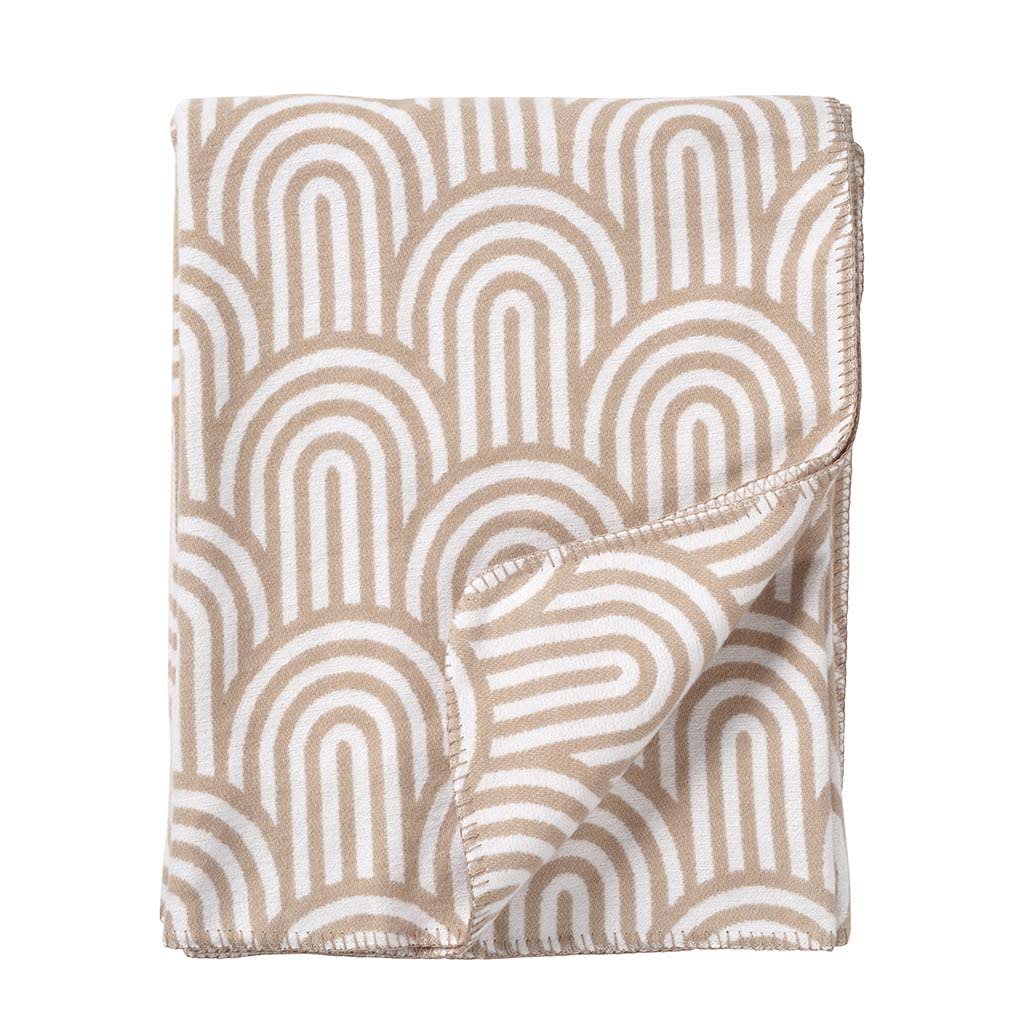 Arcade - Beige.1