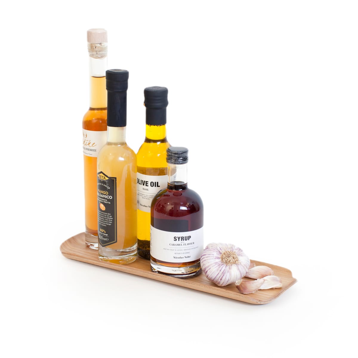 Bandeja para cocina - Countertop1