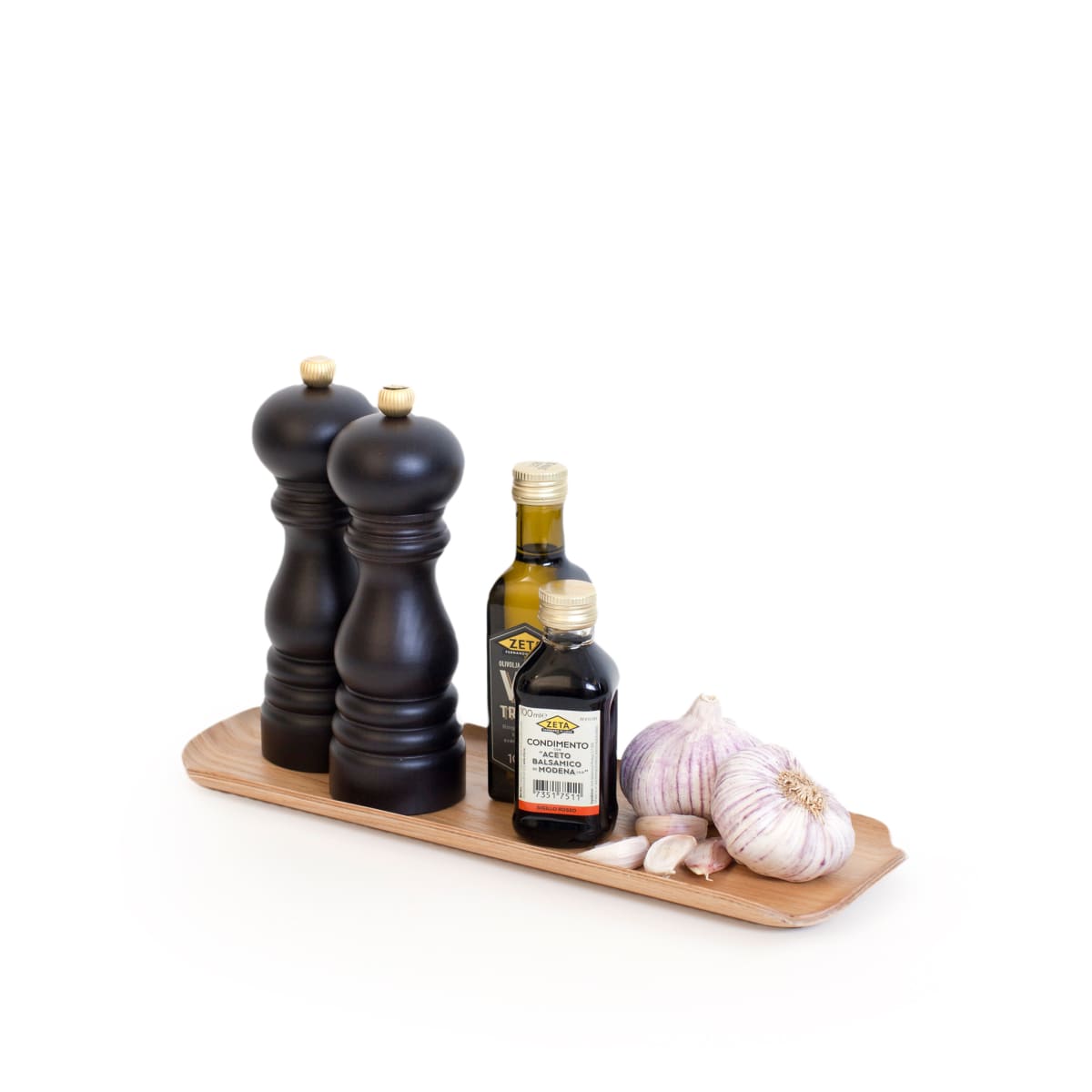 Bandeja para cocina - Countertop3