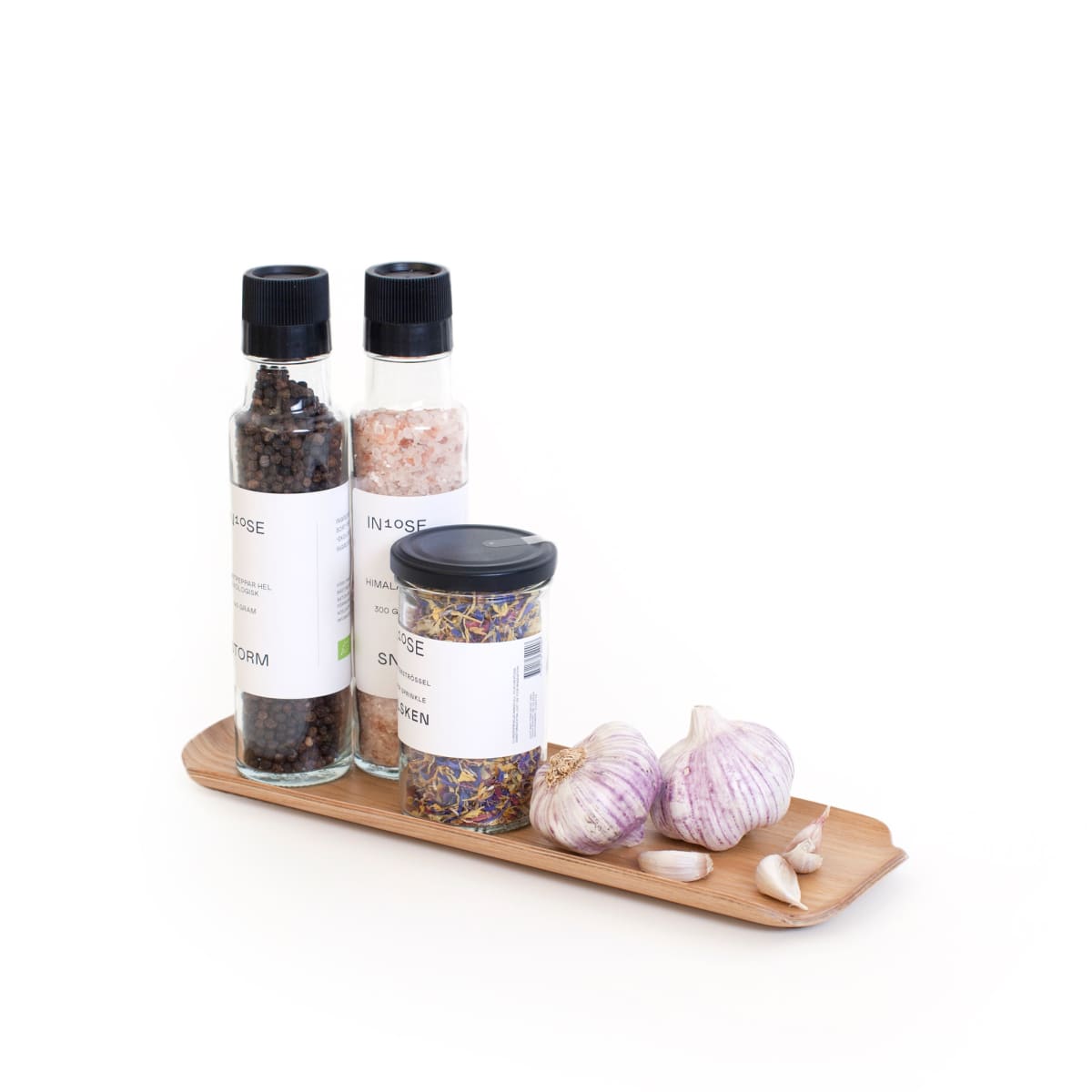 Bandeja para cocina - Countertop7