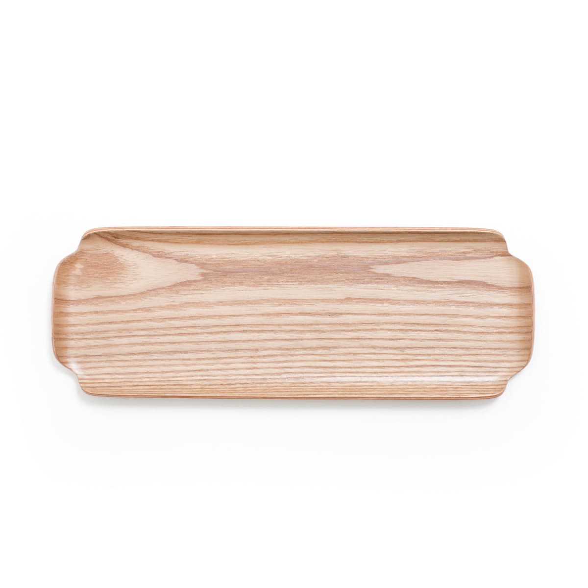 Bandeja para cocina - Countertop8