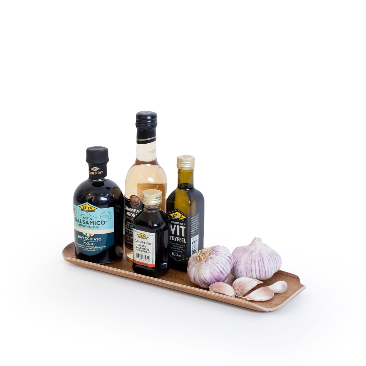 Bandeja para cocina - Countertop11